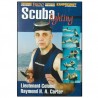 Scuba Fighting - Raymond H. A. Carter