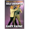 Self-Defense RSDA Vol.1 - Gary Payne
