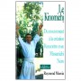 Le Kinomichi, du mouvement à la création, rencontre avec Masamichi Noro - Raymond Murcia