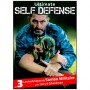 Ultimate Self Défense Vol.3 Sambo militaire