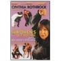 Women's Self Defense (self déf./ femmes) - C. Rothrock & div. experts