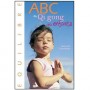ABC du Qi gong des enfants - L Cortadellas