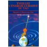 Eveillez l'Energie curative du Tao - Mantak & Maneewan Chia