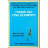 Fusion des cinq éléments - Mantak Chia