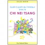 Guérir à partir de l'intérieur avec le Chi Nei Tsang - Gilles Marin