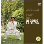 L'Art du Qi Gong EE TONG (+dvd) - Ren Quan De