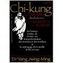 Le Chi-Kung de Da Mo, les secrets de la jeunesse - Yang Jwing-Ming