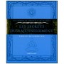 Les secrets du rajeunissement - Martin Faulks