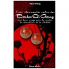 Les étonnantes vertus des Boules Qi Gong - Hans Hoting