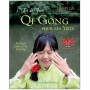 Qi Gong pour les yeux (dvd inclus) - Liao Yin Lin