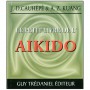 Le petit livre de l'Aikido - J.D. Cauhépé & A.Z. Kuang
