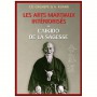 Les Arts Martiaux intériorisés ou l'Aikido de la sagesse - J.D. Cauhépé & A. Kuang