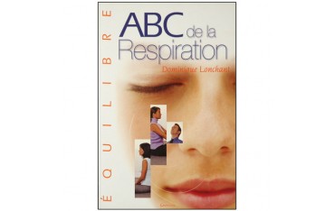 ABC de la Respiration - Dominique Lonchant