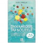 Dynamique du souffle, techniques de respiration - Alain J. Marillac