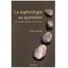 La Sophrologie au quotidien - Victor Sebastiao