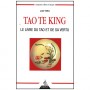 Tao Te King le livre du Tao et de sa vertu - Lao Tseu