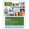 La Bible de la Méditation - Madonna Gauding