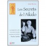 Les secrets de l'Aikido - John Stevens