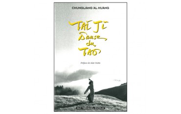 Tai Ji danse du Tao - Huang