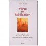 Vertu et Méditation - Ajahn Chah