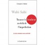 Wabi Sabi trouver le bonheur au-delà de l'imperfection - Weidner