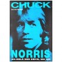 Chuck Norris, au-delà des défis, ma vie - Chuck Norris/Ken Abraham