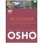Bouddha sa vie, ses enseignements  - Osho (+dvd)