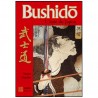 Bushido, l'âme du Japon - Inazo Nitobe