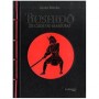 Bushido, le code du Samouraï (relié) - Inazo Nitobe