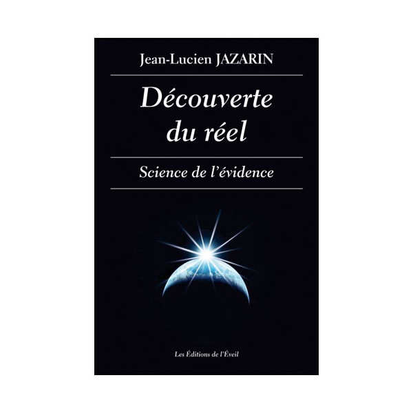 Découverte du réel - Jazarin