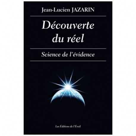 Découverte du réel - Jazarin