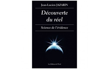 Découverte du réel - Jazarin