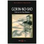 Gorin-No-Sho, écrits sur les 5 éléments - Miyamoto Musashi