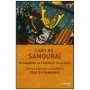 L'Art du samouraï (Hagakure illustré) - Yamamoto Tsunetomo