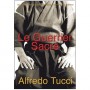 Le Guerrier sacré - Alfredo Tucci