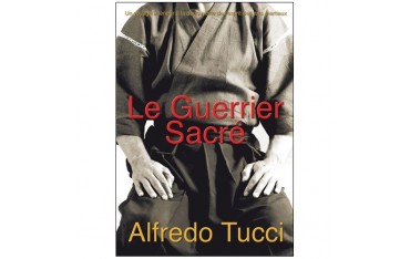 Le Guerrier sacré - Alfredo Tucci