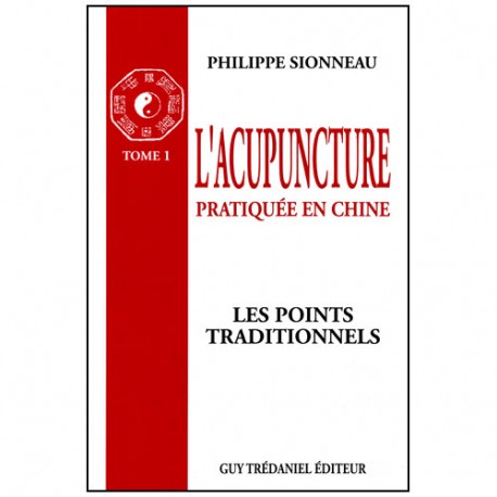 Le Moi dominant - Idries Shah