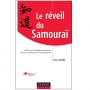 Le réveil du Samouraï - Pierre Fayard