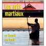 Les Arts Martiaux, ou l'esprit des Budo - Michel Random