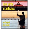 Les Arts Martiaux, ou l'esprit des Budo - Michel Random