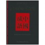 Proverbes Chinois (relié) - J Trapp