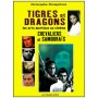 Tigres et Dragons, Chevaliers et Samourais - Champclaux