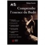 Comprendre l'essence du Budo - Philippe Doussin