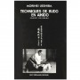 Techniques de Budo en Aïkido, Budo Renshu - Morihei Ueshiba