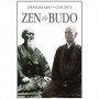 Zen & Budo - Deshimaru.Coupey (Français/Anglais)
