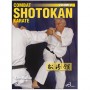 Combat Shotokan Karate vol.2 - Tom Muzila (angl)