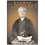 Gichin Funakoshi