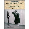 Katori Shintô Ryû, Iaï-Jutsu - Risuke Ôtake