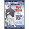 Kanazawa's mastering Karate, Kyu Kata - Kanazawa