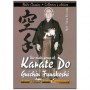 Karate Do, the early years - Guichin Funakoshi